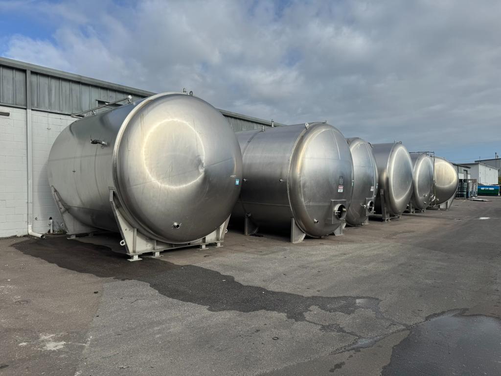 12026-04-07 21-04-35.jpg